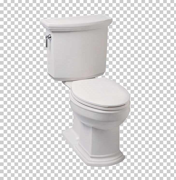 Flush Toilet Mansfield Plumbing Products LLC Bathroom PNG, Clipart, Angle, Bathroom, Bathtub, Bideh, Flush Toilet Free PNG Download