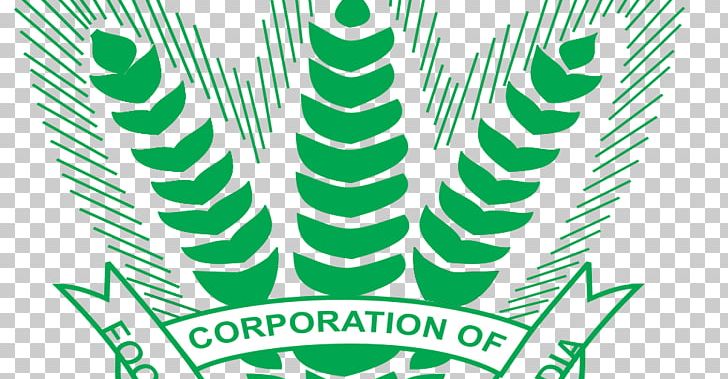 Food Corporation Of India Organization Management Recruitment Job PNG, Clipart, Business, Commodity, Corporation, Fci, Food Corporation Of India Free PNG Download