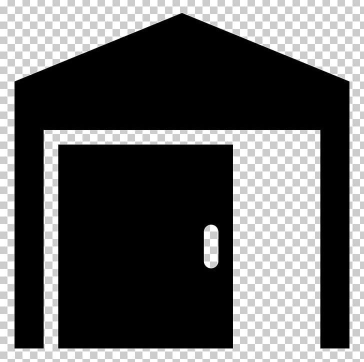 Garage Doors Door Handle Computer Icons PNG, Clipart, Angle, Area, Black, Black And White, Black M Free PNG Download