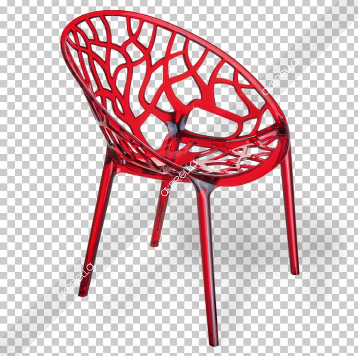 Garden Furniture Plastic Chair PNG, Clipart, Armrest, Bathroom, Bedroom, Bedside Tables, Chair Free PNG Download