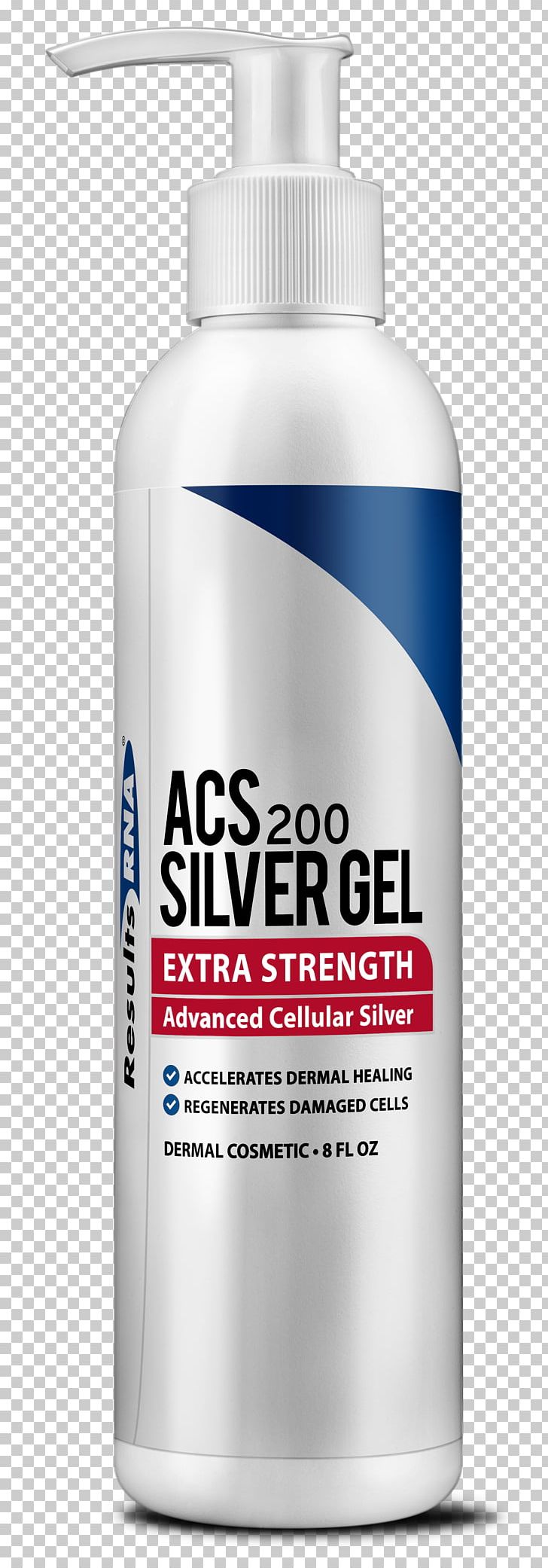 Gel Silver Topical Medication Aerosol Spray Cream PNG, Clipart, 8 Oz, Acs, Aerosol Spray, Aloe Vera, Chemical Substance Free PNG Download