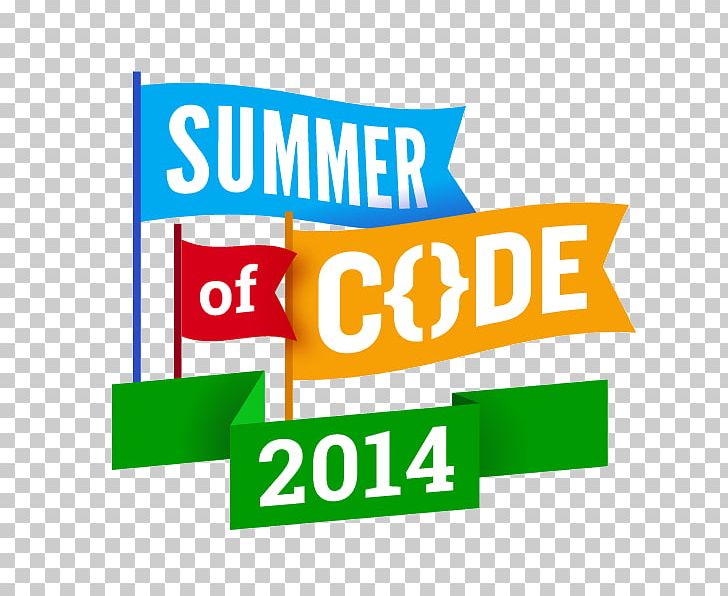 Google Summer Of Code 2016 Google Developers Software Development Open-source Software PNG, Clipart, Banner, Brand, Computer Software, Fossasia, Free And Opensource Software Free PNG Download