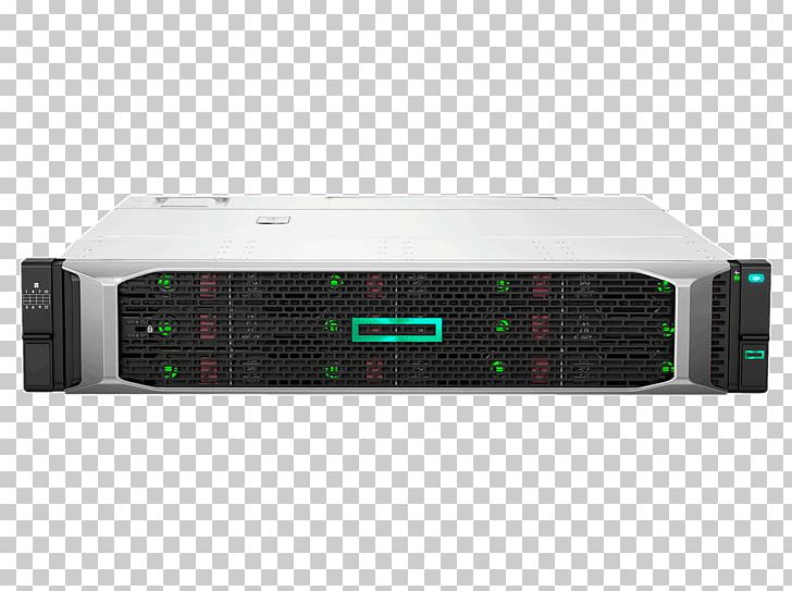 Hewlett-Packard ProLiant Computer Servers Hewlett Packard Enterprise Serial Attached SCSI PNG, Clipart, 19inch Rack, Audio Receiver, Brands, Computer, Computer Server Free PNG Download