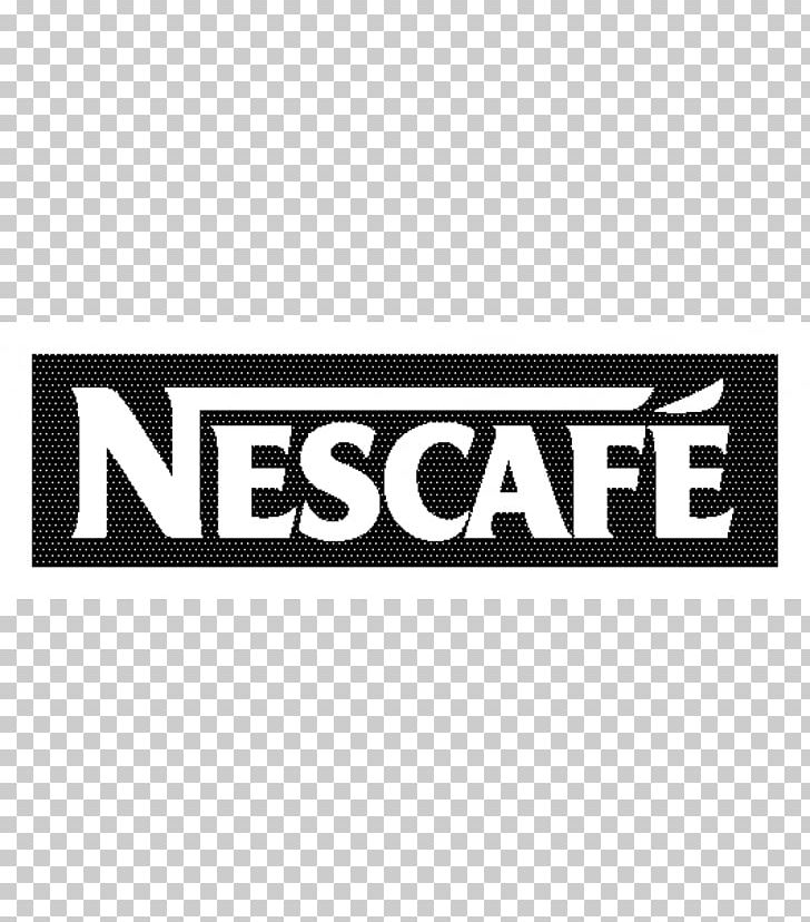 Instant Coffee Nescafé Frappé Coffee PNG, Clipart, Automotive Exterior, Black, Brand, Cappuccino, Cdr Free PNG Download