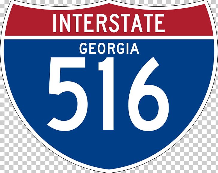 Interstate 95 Interstate 66 Interstate 10 Interstate 580 U.S. Route 66 PNG, Clipart, Area, Banner, Blue, Brand, File Free PNG Download