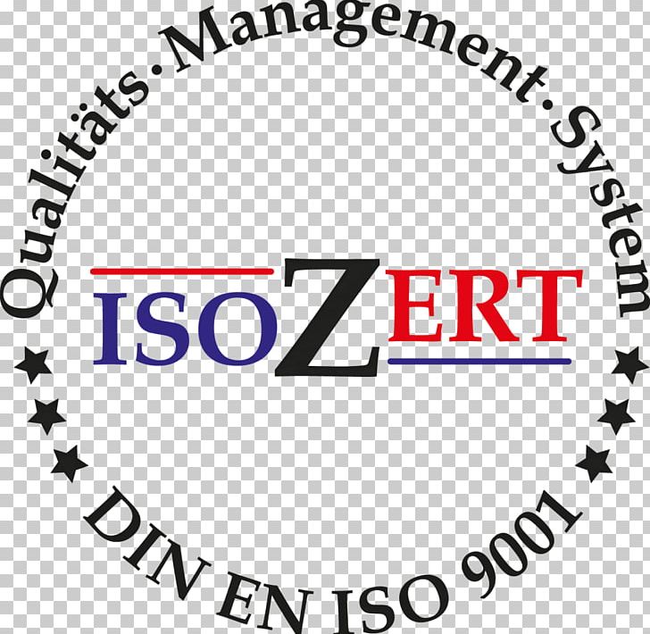 ISO 9000 Organization Certification Quality Management DIN-Norm PNG, Clipart, Area, Brand, Certification, Circle, Diagram Free PNG Download