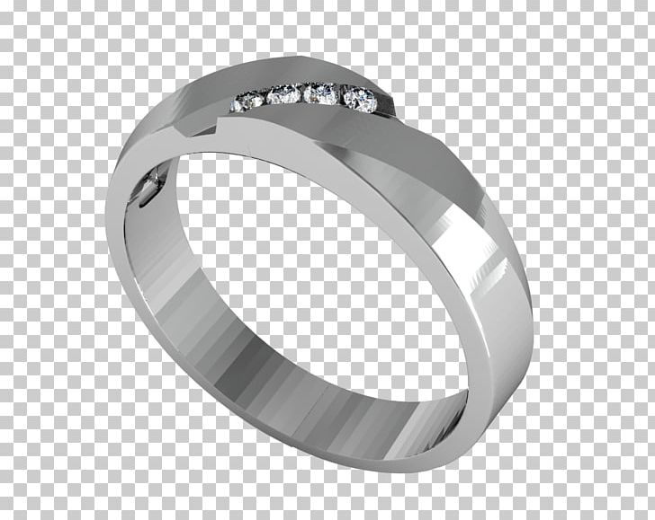 Jewellery Silver Wedding Ring Clothing Accessories PNG, Clipart, Body Jewellery, Body Jewelry, Ceremony, Clothing Accessories, Fashion Free PNG Download