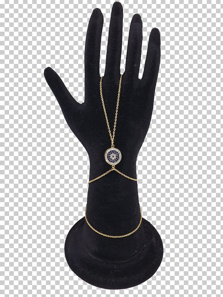 Jewellery Slave Bracelet Nazar Ring PNG, Clipart, Bijou, Bracelet, Chain, Charms Pendants, Glove Free PNG Download