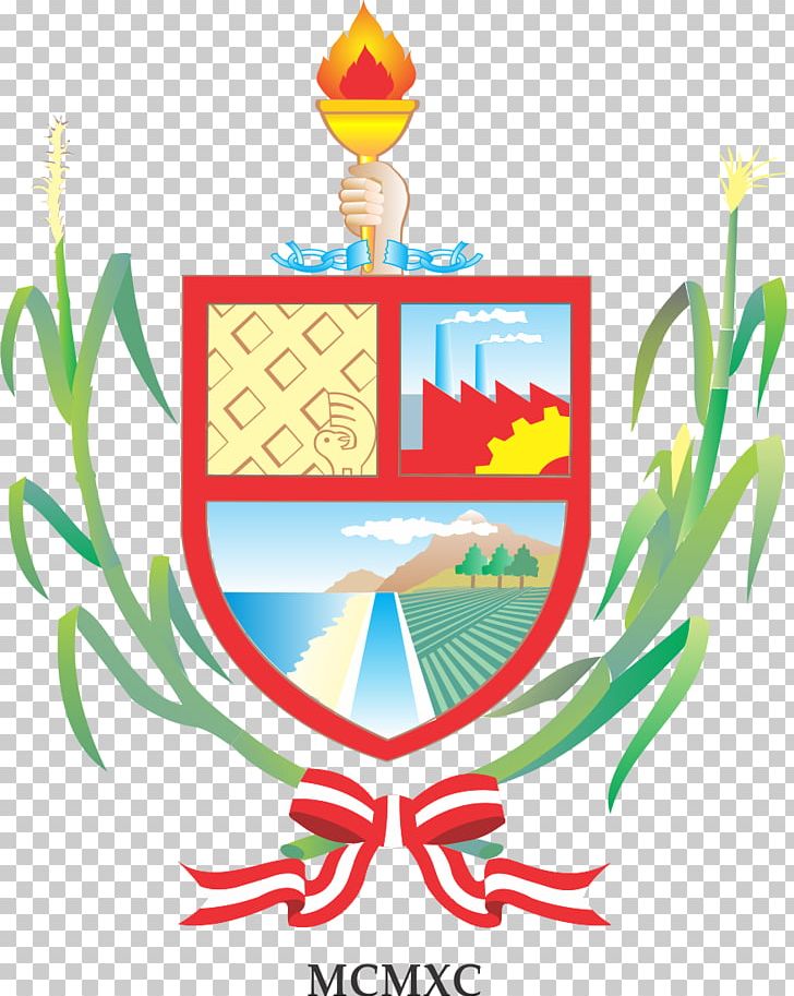 La Libertad Department Regional Governments Of Peru Gobierno Regional De La Libertad Liberty Quispicanchi Province PNG, Clipart, Area, Art, Artwork, Flower, Food Free PNG Download