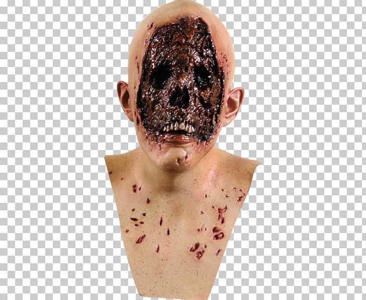 Latex Mask Halloween Costume Horror PNG, Clipart,  Free PNG Download