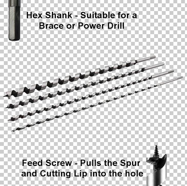 Line Angle Tool Computer Hardware Font PNG, Clipart, Angle, Art, Computer Hardware, Hardware, Hardware Accessory Free PNG Download