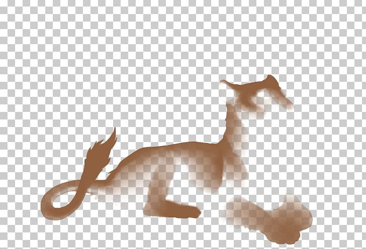 Lion Cheetah Mammal Horse Canidae PNG, Clipart, Animal, Animal Figure, Animals, Birth, Canidae Free PNG Download
