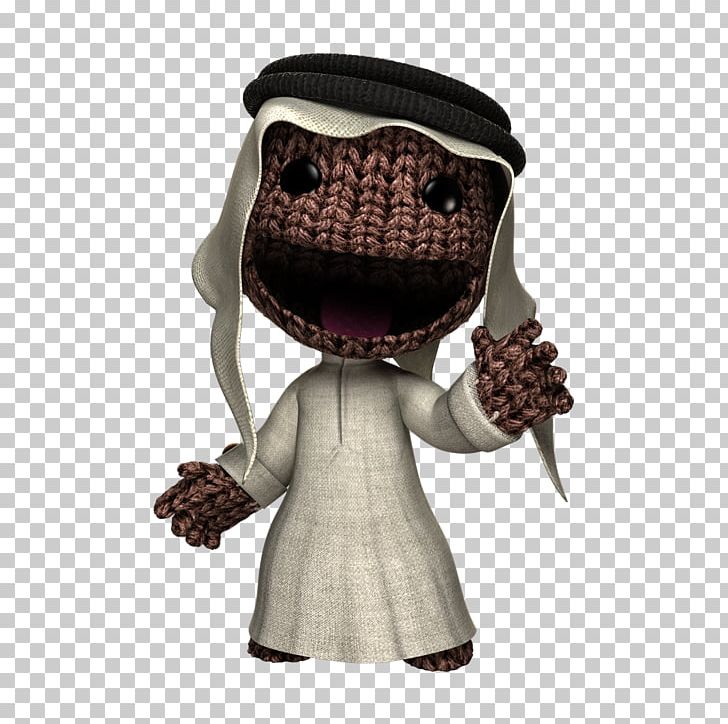 LittleBigPlanet PS Vita LittleBigPlanet Karting LittleBigPlanet 2 PlayStation 3 PNG, Clipart, Downloadable Content, Electronics, Figurine, Game, Littlebigplanet Free PNG Download