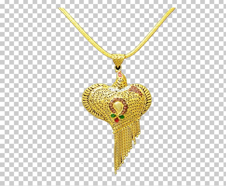 Locket Earring Gold Jewellery Carat PNG, Clipart, Arm, Bling Bling, Blingbling, Body Jewellery, Body Jewelry Free PNG Download