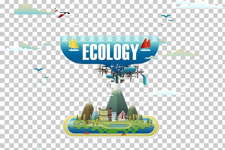 London Euclidean Illustration PNG, Clipart, Area, Building, Cartoon, City, Cityscape Free PNG Download