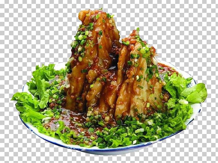 Mashed Potato Vegetarian Cuisine Asian Cuisine Recipe Purxe9e PNG, Clipart, Asian Cuisine, Asian Food, Creative, Creative Wobble, Cuisine Free PNG Download