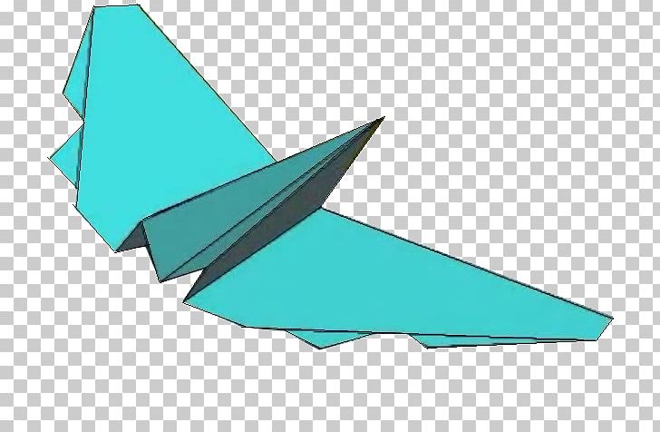 Origami Paper Airplane Paper Plane PNG, Clipart,  Free PNG Download