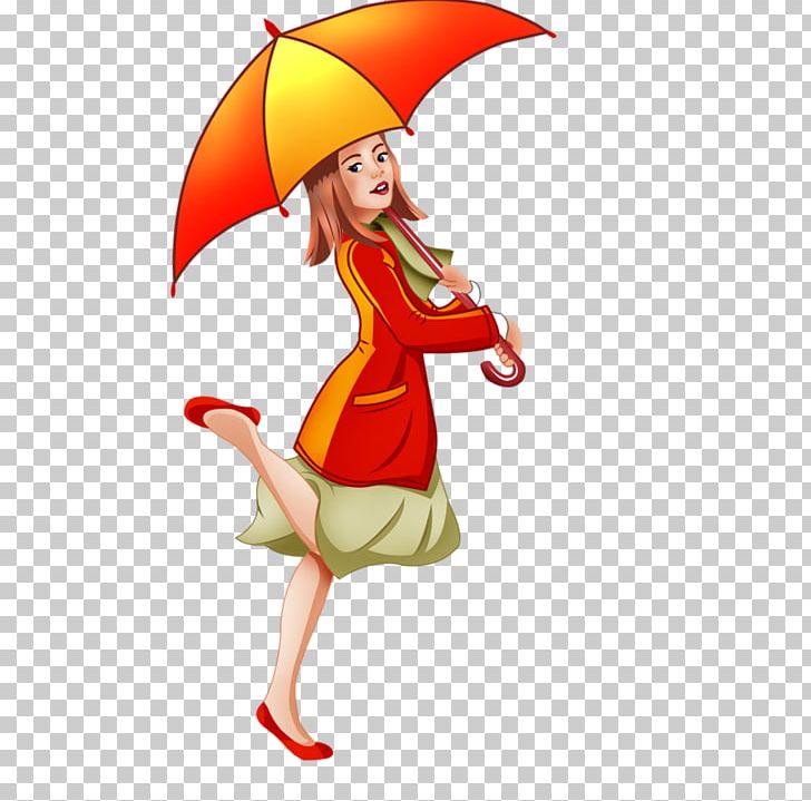Umbrella Photography Others PNG, Clipart, Art, Can Stock Photo, Caricature, Cizgi, Cizgi Resimler Free PNG Download