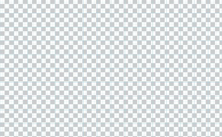 Paper Rectangle Square PNG, Clipart, Angle, Circle, Grid, Line, Material Free PNG Download