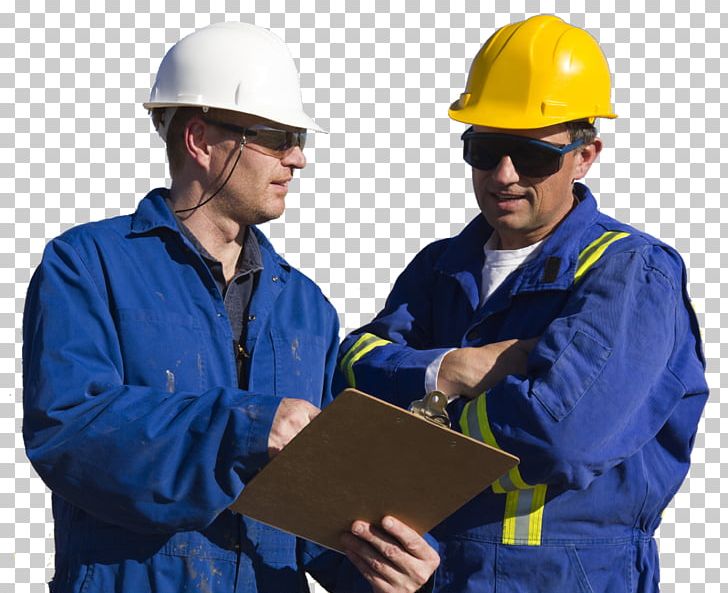 Petroleum Industry Petroleum Engineering Job PNG, Clipart, Blue Collar Worker, Business, Company, Construction Worker, Engineer Free PNG Download