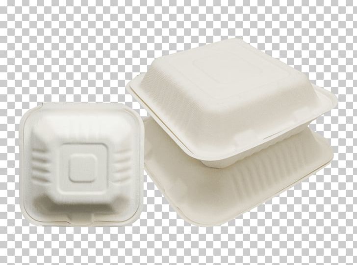 Plastic PNG, Clipart, Art, Container, Food, Food Containers, Material Free PNG Download
