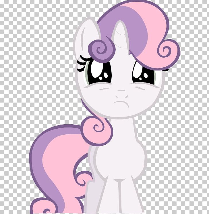 Pony Kitten Sweetie Belle Whiskers Rarity PNG, Clipart, Animals, Carnivoran, Cartoon, Cat Like Mammal, Drawing Free PNG Download