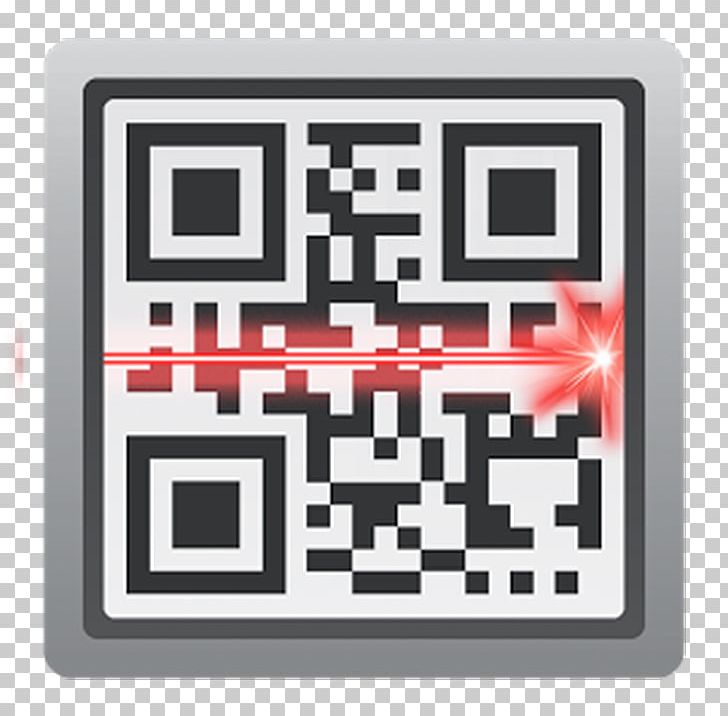 QR Code Barcode Scanners Scanner PNG, Clipart, Android, App Store, Aptoide, Barcode, Barcode Scanners Free PNG Download