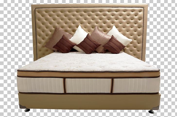Salem Mattress Bed Frame Box-spring PNG, Clipart, Angle, Bed, Bed Frame, Bedmaking, Box Spring Free PNG Download