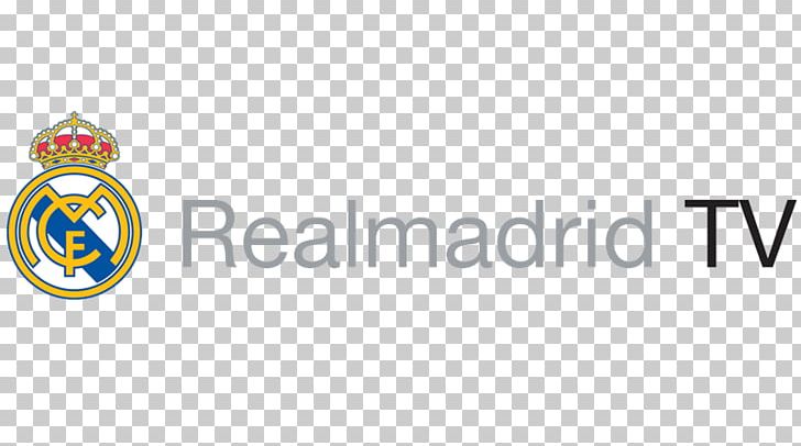Santiago Bernabéu Stadium Real Madrid C.F. La Liga Tour Bernabéu Real Madrid TV PNG, Clipart, Bein, Bein Sport, Bein Sports, Brand, La Liga Free PNG Download