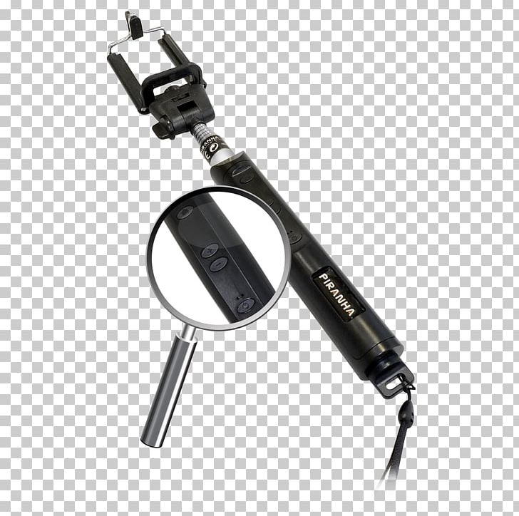 Selfie Stick Electronics Accessory PNG, Clipart, Bluetooth, Clothing Accessories, Computer Software, Electronics Accessory, Hardware Free PNG Download