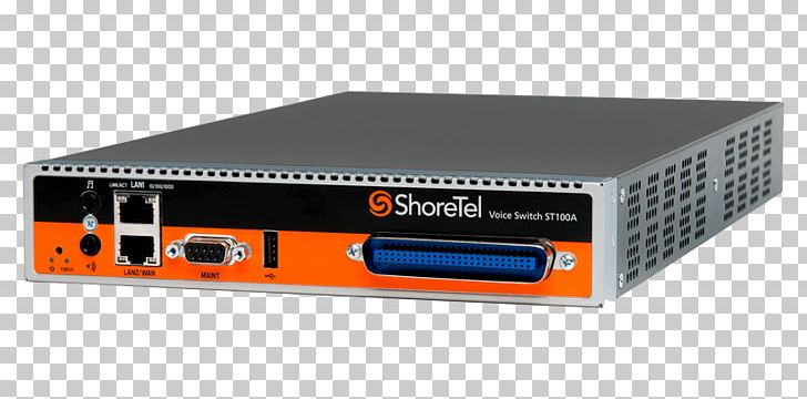 ShoreTel Mitel Voice Over IP Network Switch Router PNG, Clipart, Business Telephone System, Electrical Switches, Electronic Device, Electronics, Electronics Accessory Free PNG Download