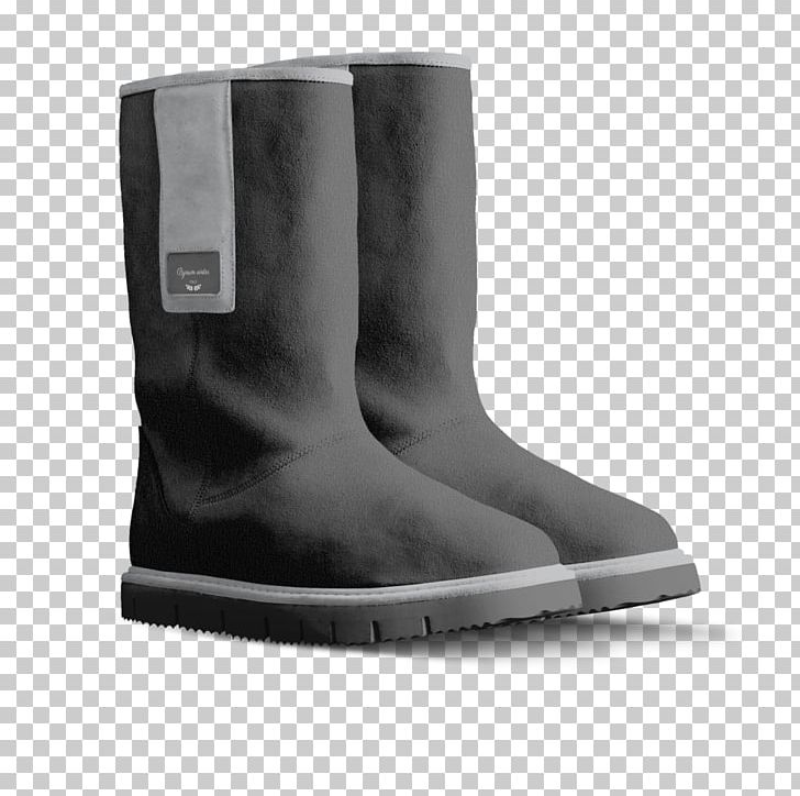 Snow Boot Product Design Shoe PNG, Clipart, Black, Black M, Boot, Footwear, Others Free PNG Download