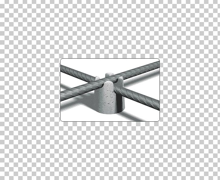 Steel Welded Wire Mesh Rebar Reinforced Concrete PNG, Clipart, Angle, Audley Builders Merchants Co Ltd, Building Materials, Cement, Chainlink Fencing Free PNG Download