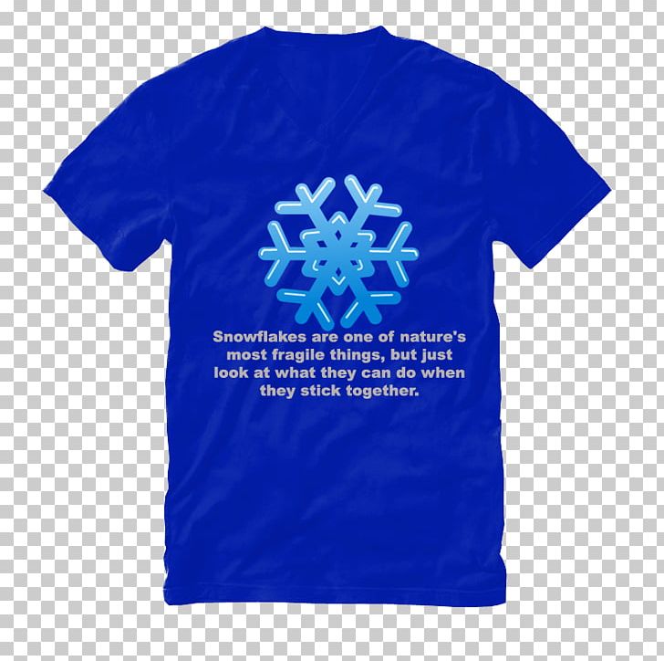 T-shirt Super Nintendo Entertainment System Super NES Classic Edition Yokohama DeNA BayStars PNG, Clipart, Active Shirt, Blue, Brand, Christmas, Cobalt Blue Free PNG Download