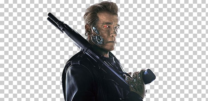 Terminator PNG, Clipart, Terminator Free PNG Download