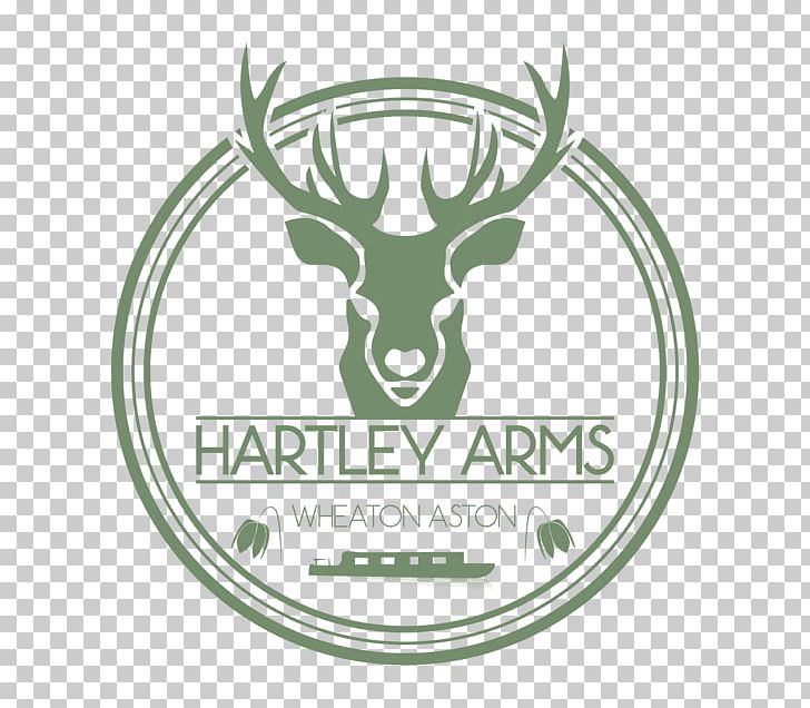The Hartley Arms ST19 9NF Coach & Horses Shropshire Union Canal Pub PNG, Clipart, Antler, Arm, Aston, Brand, Deer Free PNG Download