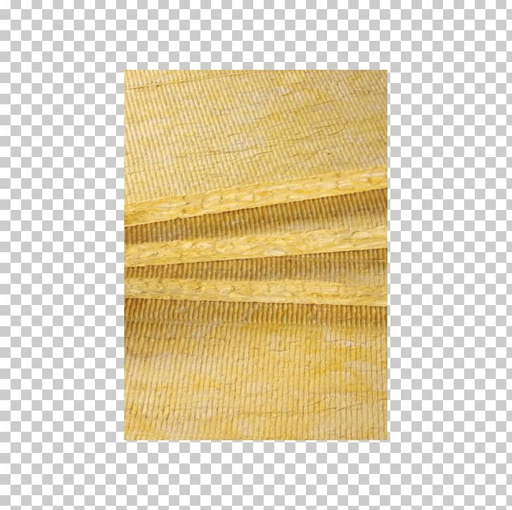 Thermal Insulation Building Insulation Structural Insulated Panel Glass Wool Material PNG, Clipart, Angle, Beige, Building, Building Insulation, Cork Free PNG Download