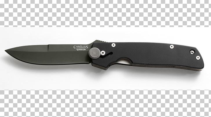 Utility Knives Hunting & Survival Knives Pocketknife Camillus Cutlery Company PNG, Clipart, Camillus Cutlery Company, Cutting Tool, Flip Knife, Handle, Hardware Free PNG Download