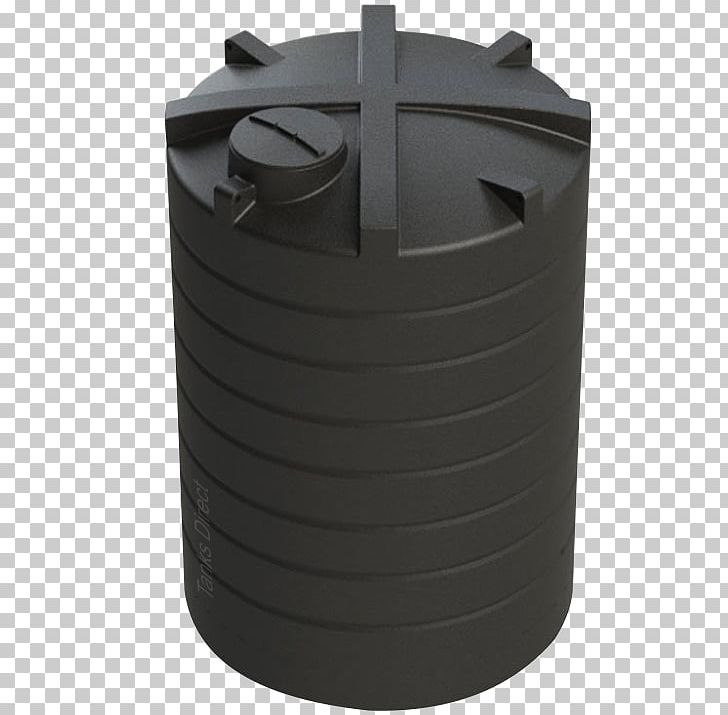 Water Storage Water Tank Drinking Water Storage Tank Rainwater Harvesting PNG, Clipart, Cylinder, Drinking, Drinking Water, Intermediate Bulk Container, Plastic Free PNG Download