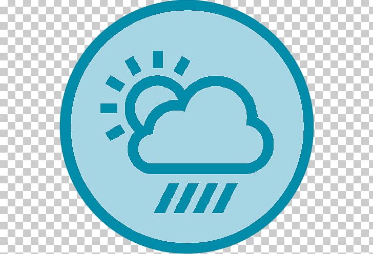 Weather Forecasting Computer Icons Rain And Snow Mixed PNG, Clipart, Area, Blue, Circle, Computer Icons, Desktop Wallpaper Free PNG Download