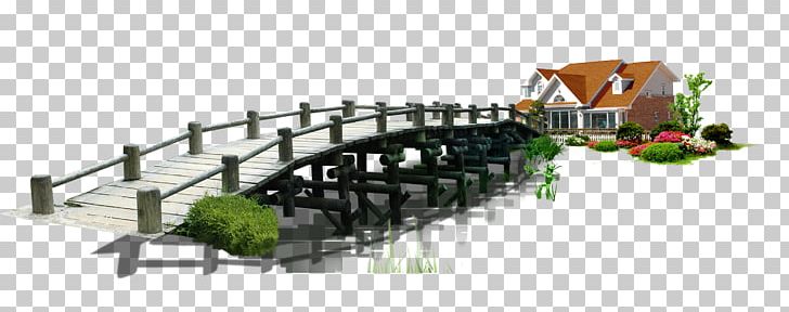 Williamsburg Bridge PNG, Clipart, Adobe Illustrator, Bridge, Bridge, Building, Designer Free PNG Download