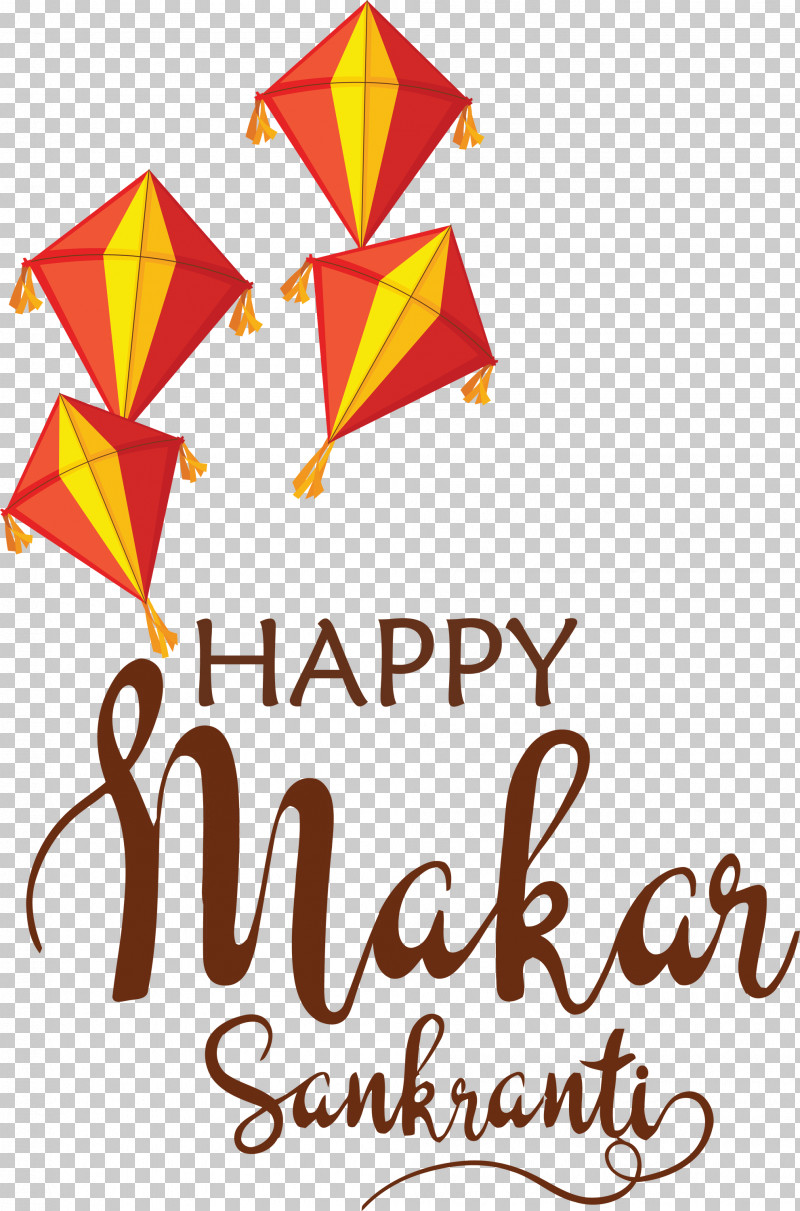 Makar Sankranti Maghi Bhogi PNG, Clipart, Bhogi, Charitable Organization, Charity Water, Geometry, Line Free PNG Download