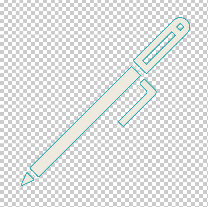 Pen Icon Office Stationery Icon PNG, Clipart, Office Stationery Icon, Pen Icon, Surgical Instrument Free PNG Download