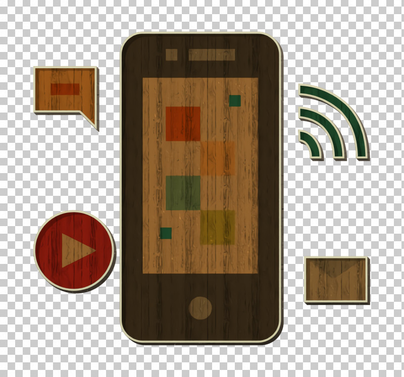 App Icon Application Icon Smartphones Icon PNG, Clipart, App Icon, Apple Iphone, Application Icon, Iphone, M083vt Free PNG Download