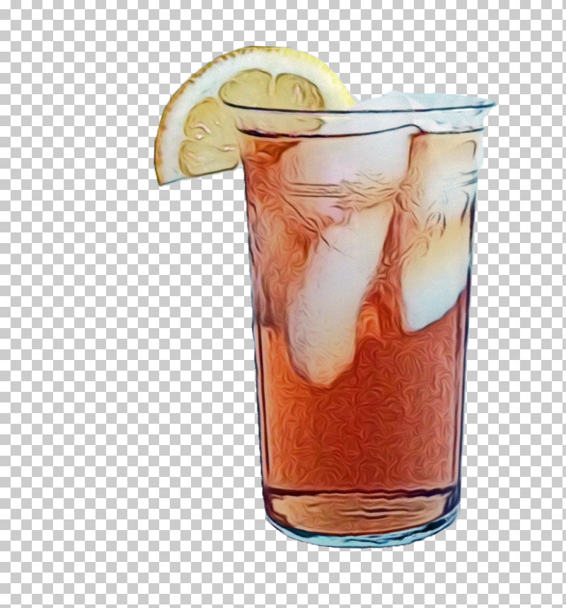 Bay Breeze Cocktail Garnish Long Island Iced Tea Sea Breeze Mai Tai PNG, Clipart, Bay Breeze, Cocktail Garnish, Garnish, Glass, Grog Free PNG Download