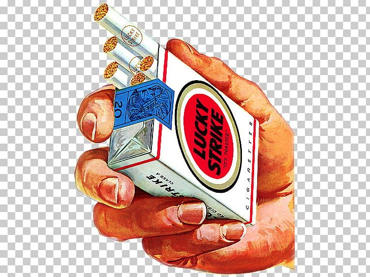 1950s Lucky Strike Cigarette Advertising Marlboro PNG, Clipart, 1950s, Advertising, Brand, Case, Chesterfield Free PNG Download