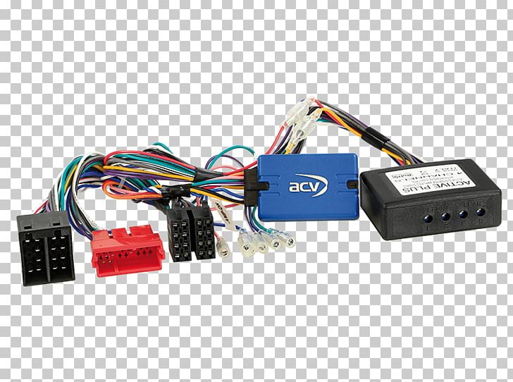 Adapter Car CAN Bus Interface PNG, Clipart, Adapter, Audio Signal, Bus, Cable, Can Bus Free PNG Download