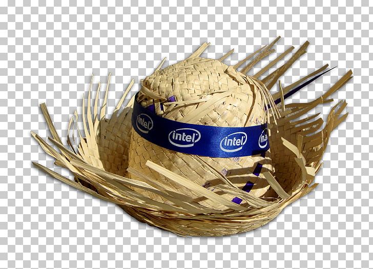 Aguia Promocional Intel Hat Straw Flavor PNG, Clipart, Aguia, Aguia Promocional, Flavor, Hat, Intel Free PNG Download