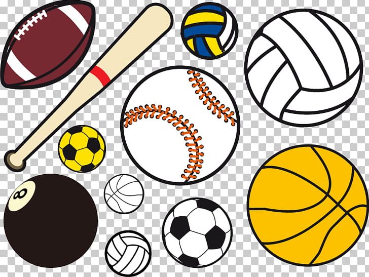 Ball Game Sport PNG, Clipart, American Football, Area, Ball, Ball Vector, Baseball Free PNG Download