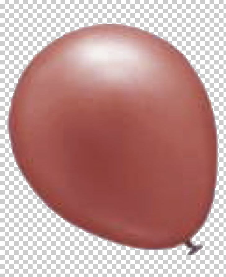 Balloon Sphere PNG, Clipart, Art, Balloon, Egg, Sphere, Think Balloon Free PNG Download